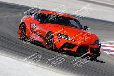 media/Apr-19-2025-Speed Ventures (Sat) [[66f2bda1fd]]/Yellow/Session 1 (Turn 11)/